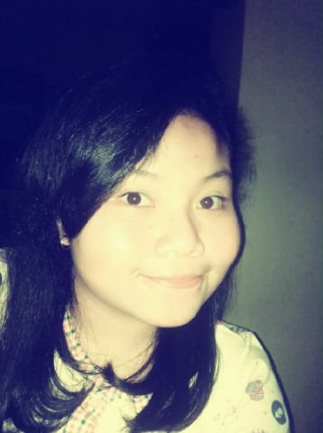 puspaputri10's profile picture. Barbie;*{}♥