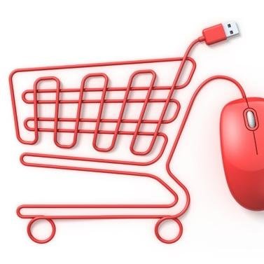 TIENDA DE REPARACION Y ACCESORIOS DE MÓVILES EN IBIZA