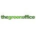 The Green Office (@greenoffice_uk) Twitter profile photo The Green Office (@greenoffice_uk) Twitter profile photo
