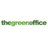 GreenOffice_UK