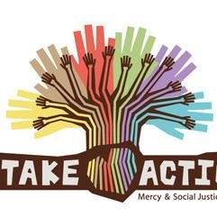 Take_Action_SA's profile picture. To pray for the poor, is one thing, but to Take Action where our prayer leads us, is a different step of faith