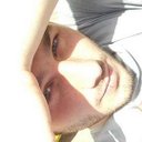 Daniel Graziani - @dnlgrztweet - Twitter