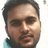 dushyant_deol's profile image