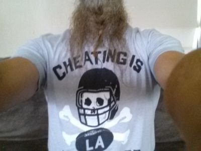 Sports enthusiast, outsider, moto cycles ,car lover ,own olde house restoration,love woodworking and just wood in general, any kind of exercise .
