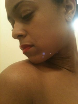 cotton_brandy's profile picture. 