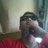 yett.linea.eth Linea Name Service (.linea.eth domains) based on ENS PFP