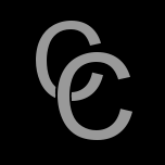 CodeCarbon's profile picture. 