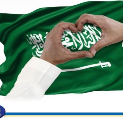 جآزليَء قربکّ ' عسىَ بعدک مَ ﺎذوقہٌ (=|♡.❤