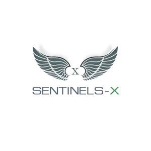 Sentinels_X's profile picture. Sentinels-X - guard your finances! Invest in the best!