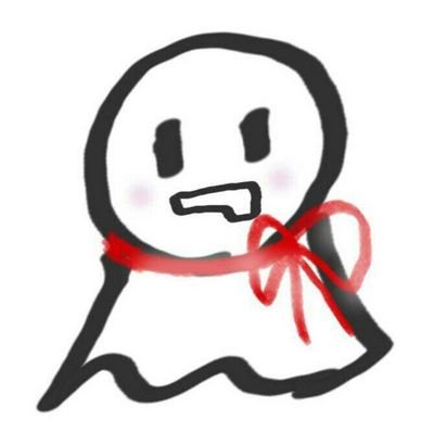 まふまふさんが好きです