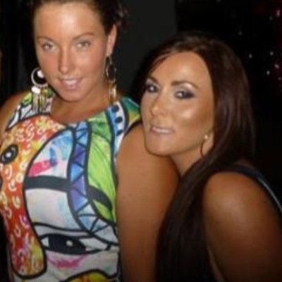 TovellH's profile picture. 