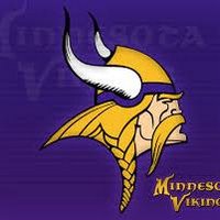 Dwayne Dorsey Jr. (@ddorsey71) 's Twitter Profile