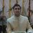 asimmkhan's profile image