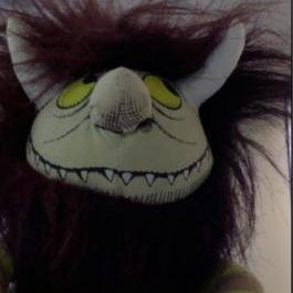 bartojs Profile Picture