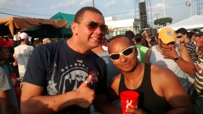 edu2014silva59's profile picture. 