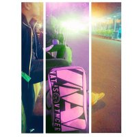 Wisnu Surasthama (@surasthama) 's Twitter Profile