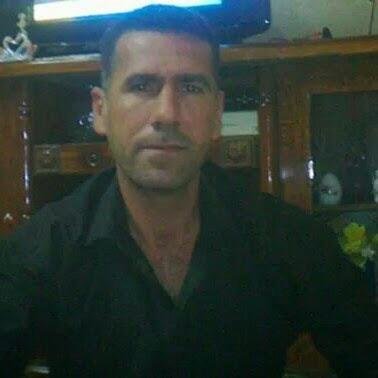 JAlamrey's profile picture. 