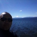 Erick Pizarro (@1975Pizarro) Twitter