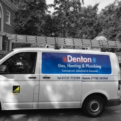 Denton plumbing & heating ltd - Domestic & commercial - Office Redhill, SE & London -High standard of work. paul.denton1@sky.com -07780 582960 or 01737 773709