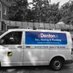 Denton (@dentonplumbing) Twitter profile photo