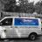 DENTONPLUMBING's profile image