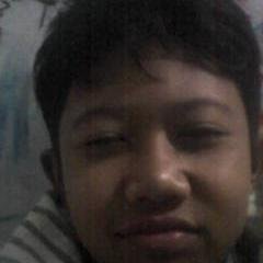Always Smile :D