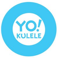 Yo Kulele(@YoKulelee) 's Twitter Profile Photo