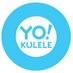 Yo Kulele (@yokulelee) Twitter profile photo