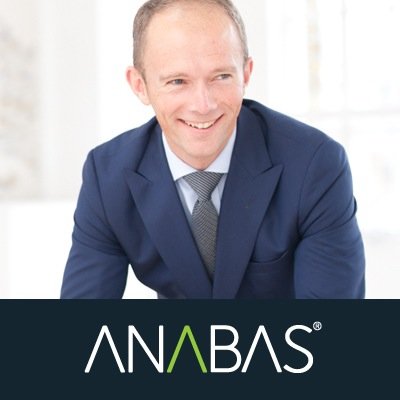 AnabasFM_MD's profile picture. 