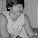 Everly silva marinho - @SilvaEverly - Twitter