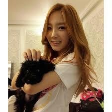 fans'nya TeTe Kim Taeyeon dari indonesia|#FOLLOW - @T_yeon9 yo|jangan ngaku fansnya TeTe kalo belum follow|