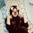 Rose_Chaniifaa's profile image