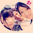 白川 加奈 (@09temn) Twitter