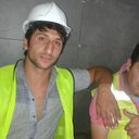 Ramiz Peweliyev (@11cd4fa5ec43424) Twitter