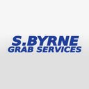 Simon Byrne - @SByrneGrabHire - Twitter