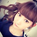 りー(бвб) (@138_coconyan) Twitter
