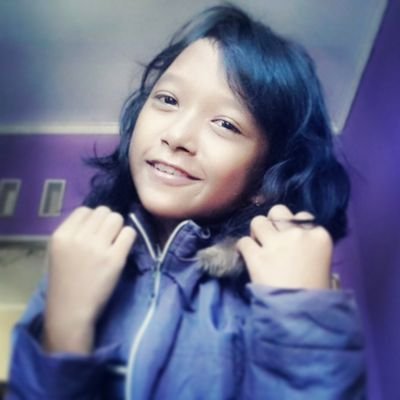 Lustianaadr's profile picture. CJR❤ I Love CJR ({}) selalu sport dan mendo'akan yang terbaik untuk @CJRisCJR