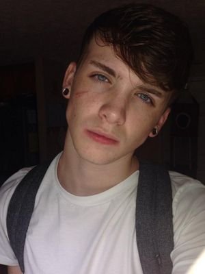 duncanator