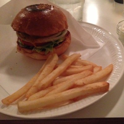 Minopy_the_best's profile picture. kazuuu