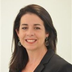 General Manager of Compass Housing NSW, Councillor City of Newcastle, mother and expert hand-painter. Views expressed here are my own.