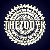ZOOYK (@thezooyk) 's Twitter Profile Photo