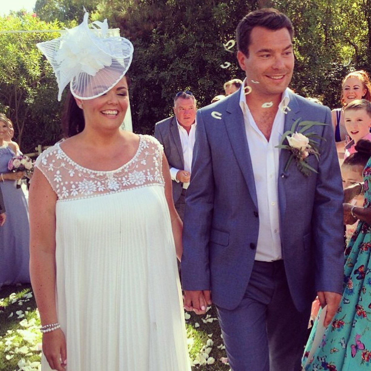 MatthewEllison1's profile picture. I live for the nights that i can't remember, with the people that i won't forget