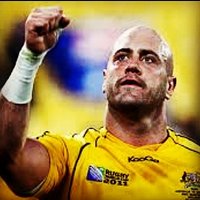 Nathan Sharpe (@nathansharpe5) Twitter profile photo