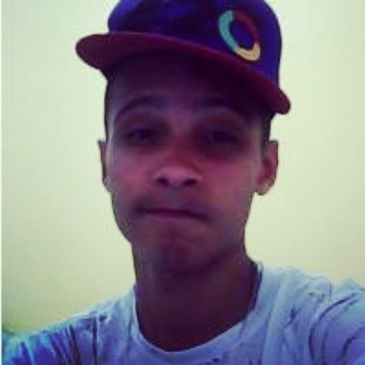 Humildade sempree...http://t.co/Q6KGjYX3v2
Santo Antonio de Jesus - BA Skype -- tenorio830