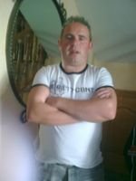 josetgl72_jose's profile picture. h