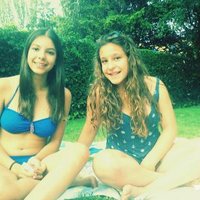 @palomacervera (@palomitacm98) 's Twitter Profile