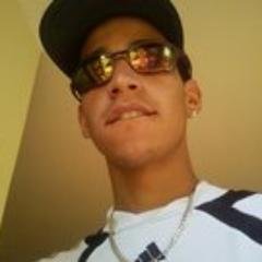 ClumsyDisease79's profile picture. “Perhaps there are just some things you leave behind when you choose a new life.”