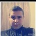 Asmedin Sinanoski (@asmedin20) Twitter profile photo