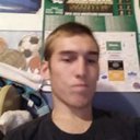 Brandon Shea - @brandonshea728 - Twitter