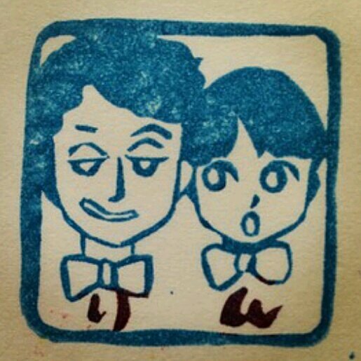 どうでしょうとナックスさんを追いかけ十数年。はいらいと、よそぷぺんは茶の間へ。コロナ中にfeve沼とソフビ沼に。海外の布や自分の中の可愛いものを収集するのがとにかく好き。